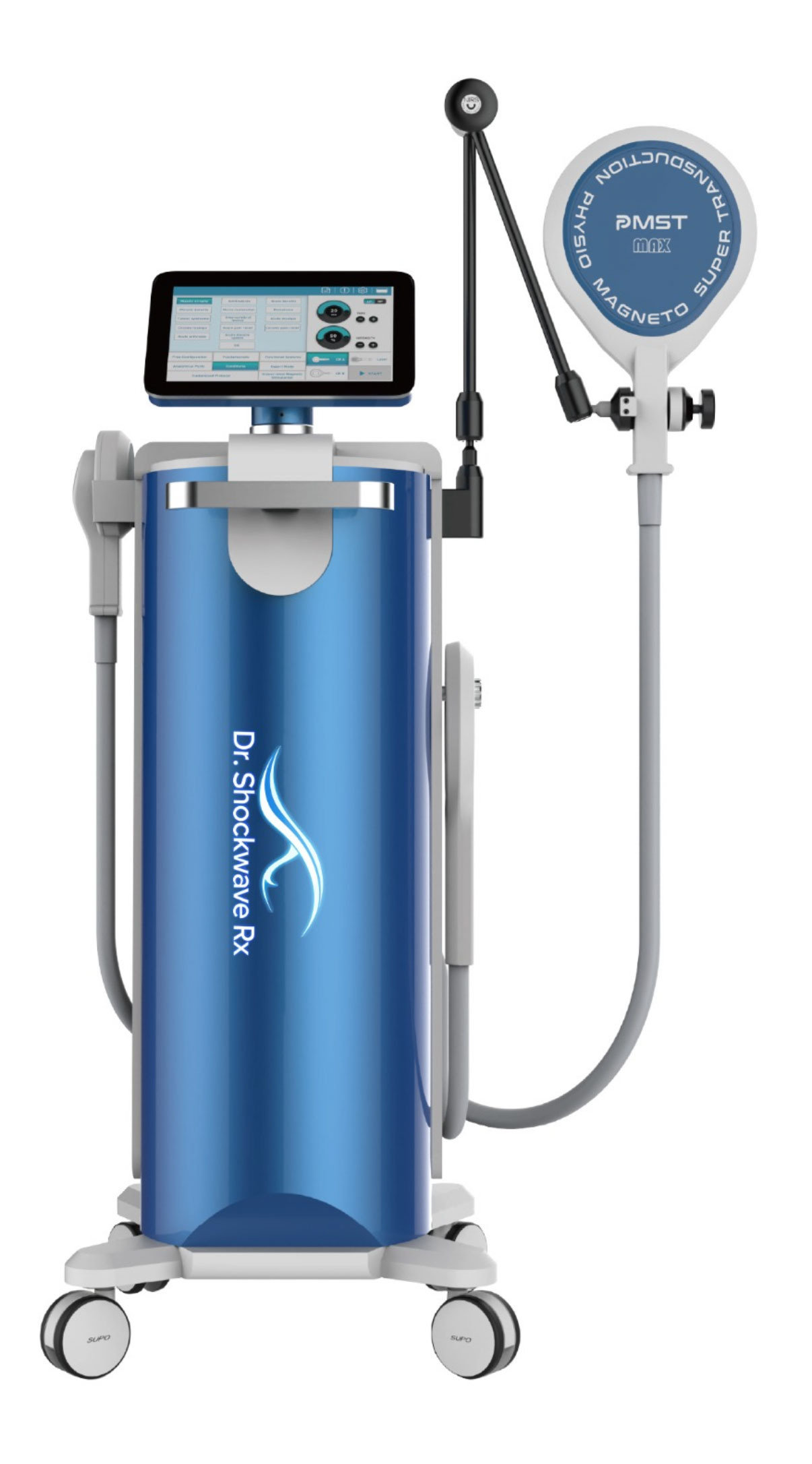 PEMF Therapy in  Phoenix, AZ, 